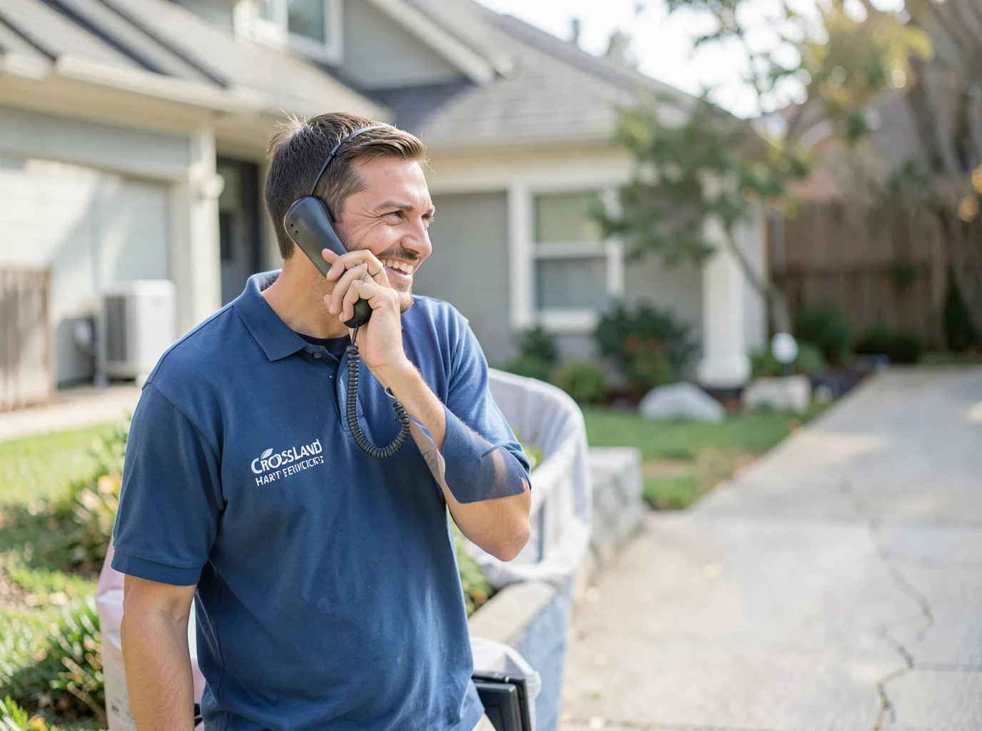 Heat Pump Installation Wellston, OK FAQs